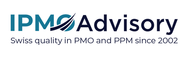 advisory
