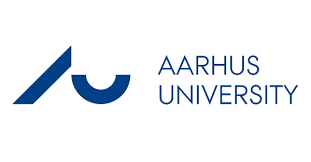 AAR