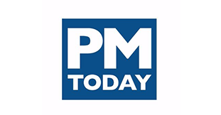 pmtoday