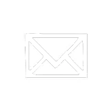 Write me