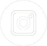 Follow me