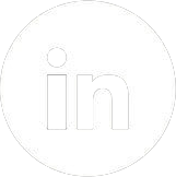 Follow me