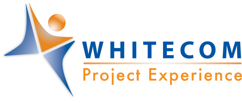 logo-WHC-bez-tla-1-800x342