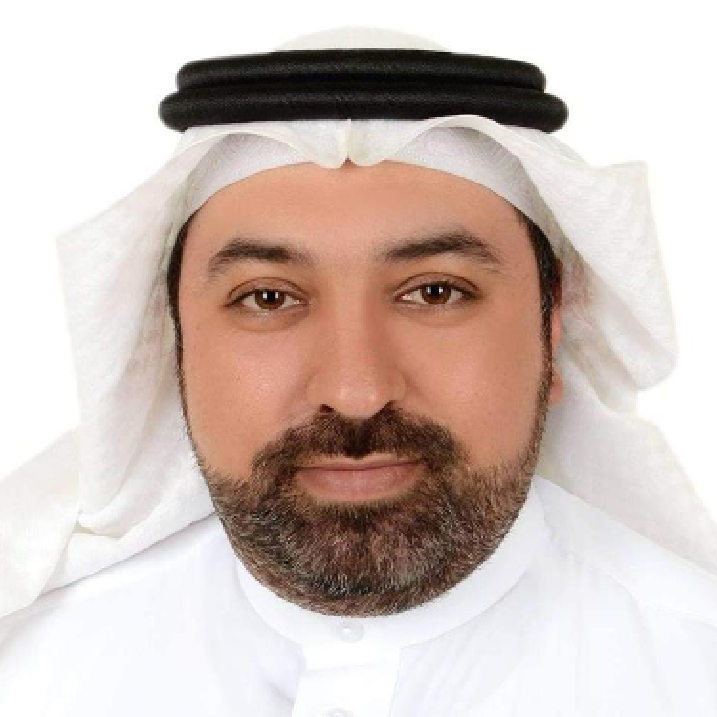 Hassan Hassan