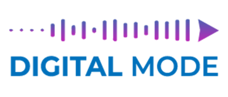 Digitalmode
