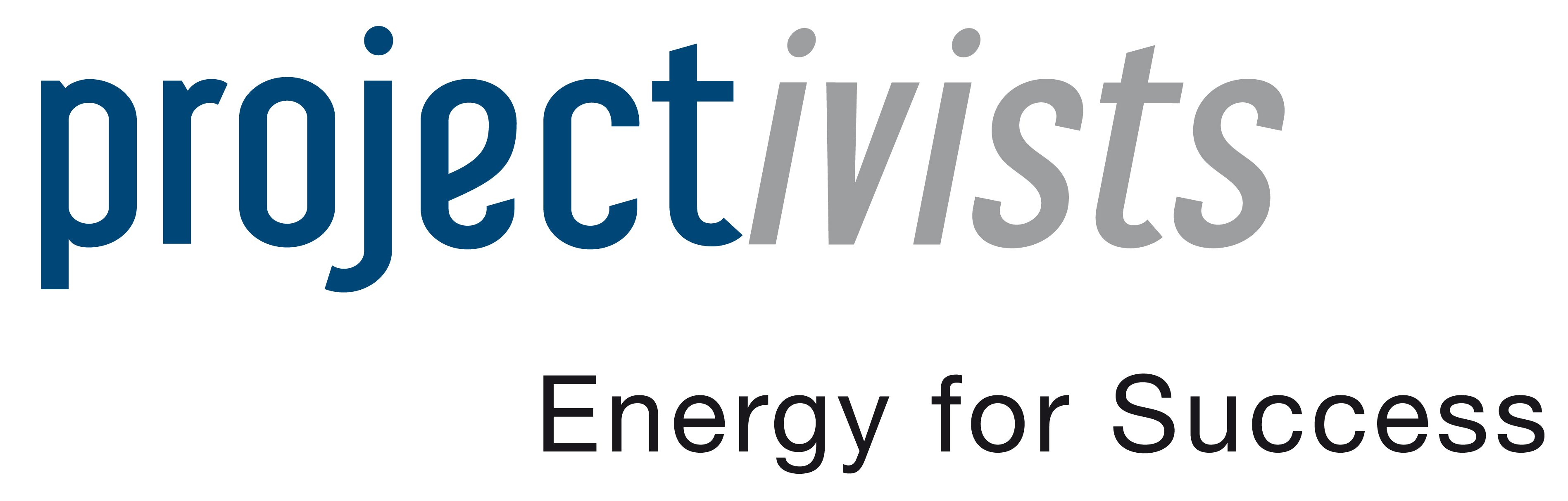 projectivists-logo_claim_cmyk