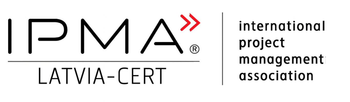 IPMA Latvia
