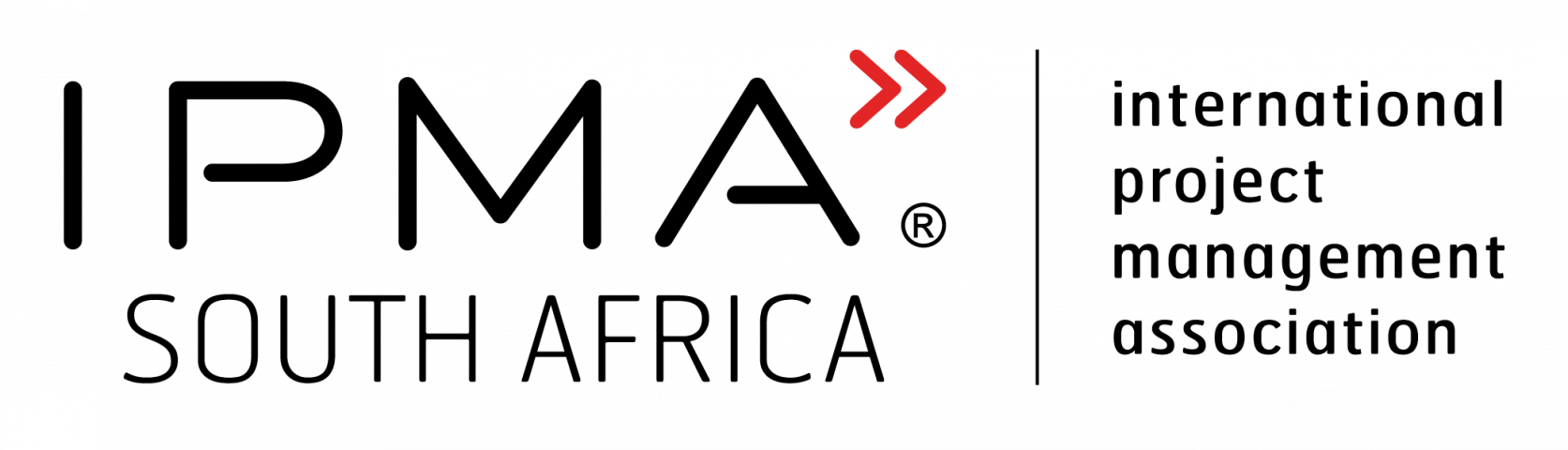 SA logo