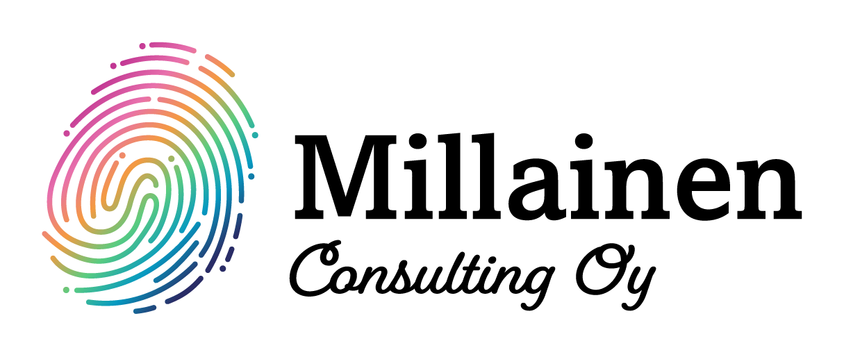 millainen_consulting_logo_vari_rgb_bg_transparent