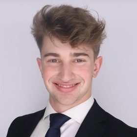 Ethan_Joslin_Headshot Ethan_Joslin_Headshot
