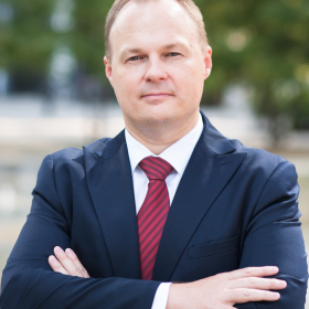 Foto_MaciejBodych