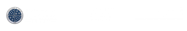 vienna logos